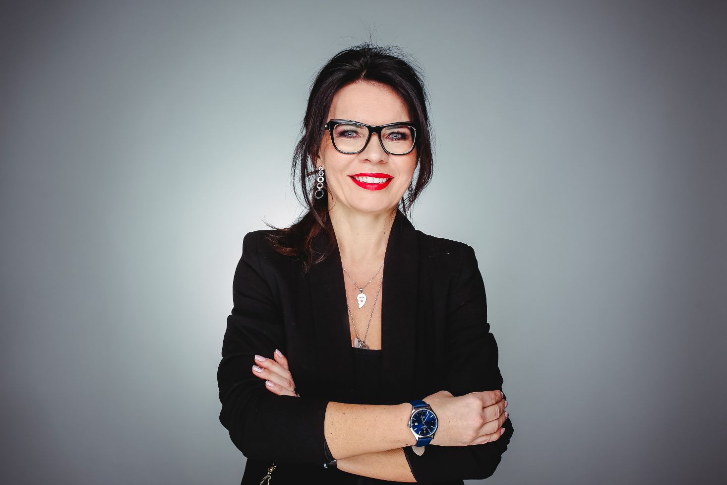 MARTYNA BIZNES