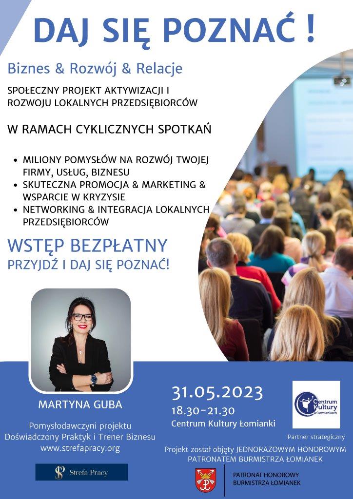 szkolenia zespoły praca